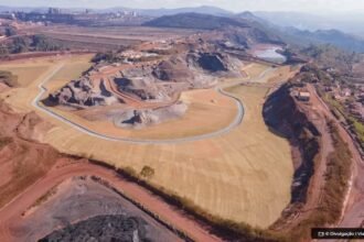 total-de-barragens-de-mineracao-a-montante-no-pais-caiu-29%-desde-2019