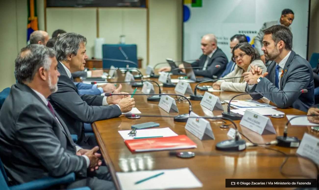 governo-antecipa-r$-680-milhoes-do-icms-de-2025-ao-rio-grande-do-sul