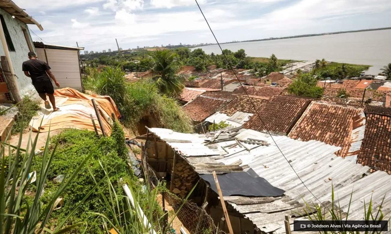 carmen-lucia-nega-pedido-de-alagoas-contra-acordos-da-braskem