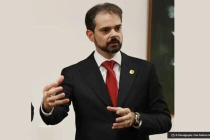 delegado-brasileiro-e-eleito-para-comandar-a-interpol