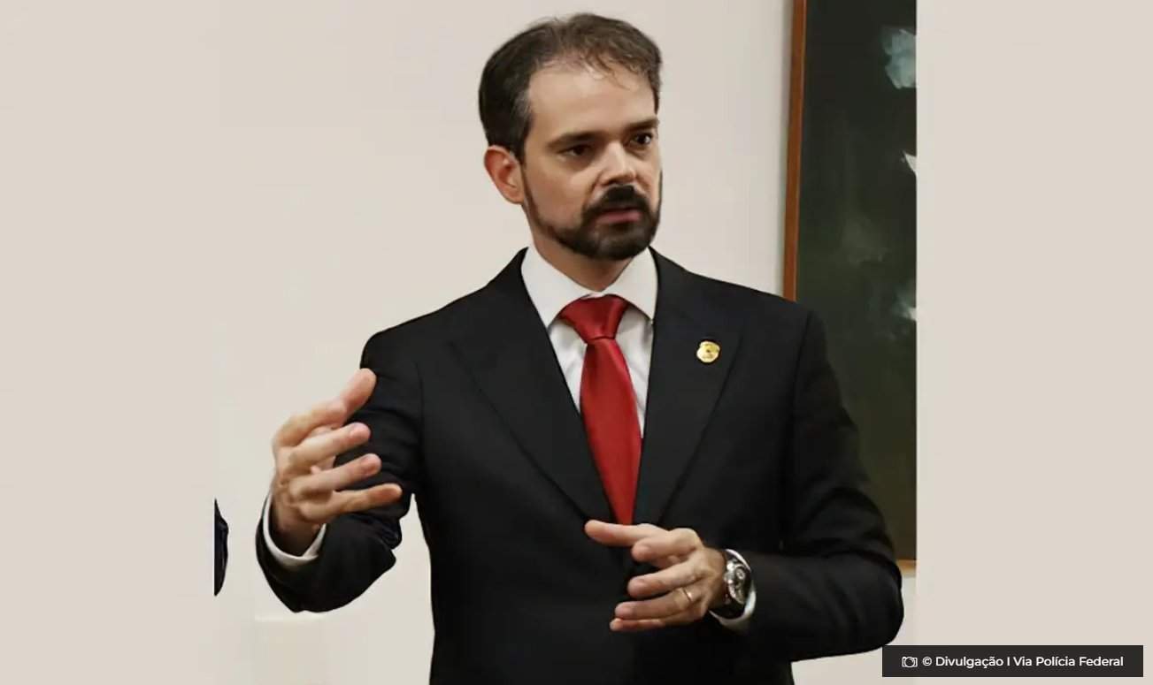 delegado-brasileiro-e-eleito-para-comandar-a-interpol