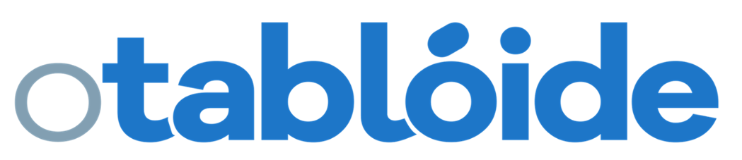 Vigilância Sanitária